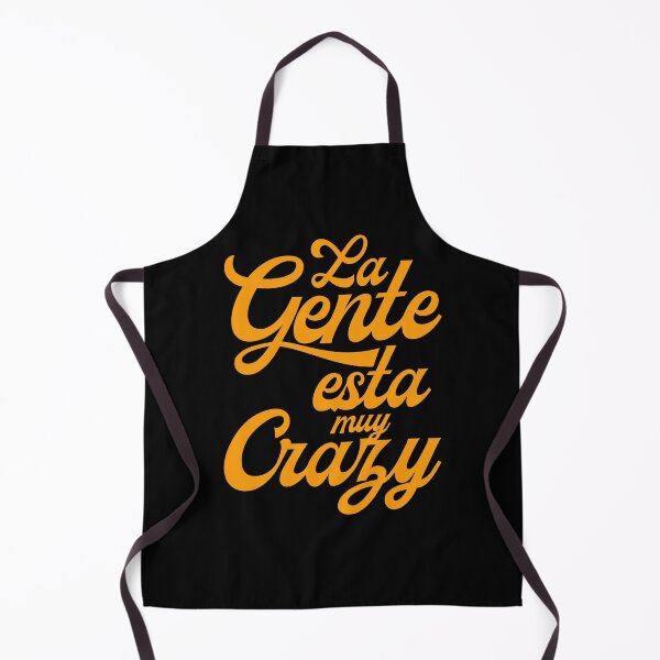 Item preview, Regalo Djs Techouse. La gente esta muy loca. designed and sold by paulo silveira.