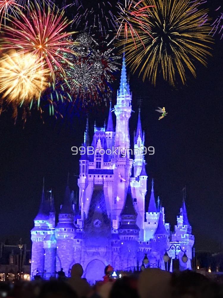 Thumbnail 4 of 4, iPhone Case, Castle designed and sold by 99Brooklynn99.