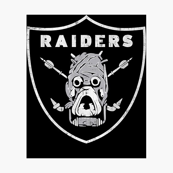 Aperçu de l'œuvre Tusken Raider Raiders créée et vendue par christopher allred.
