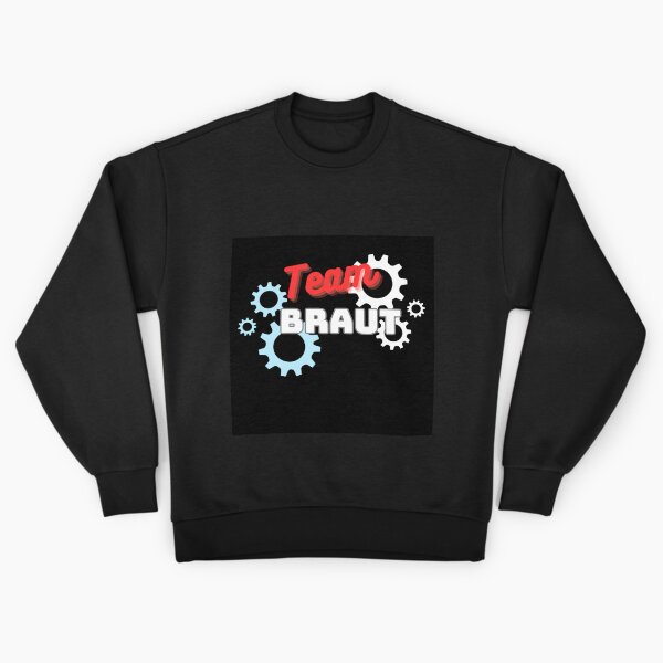 Artikelvorschau, Damen Team Braut T-Shirt JGA Outfit Junggesellenabschied Frauen entworfen und verkauft von Imagingwizard.