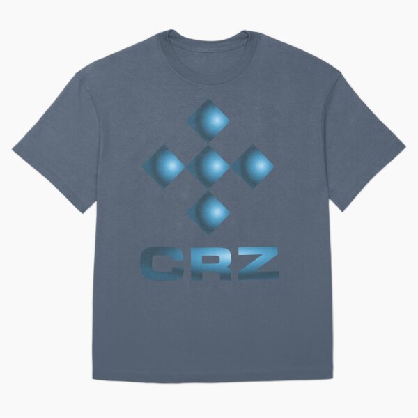 Item preview, Aviación de época CRZ designed and sold by NIvaTShirt.