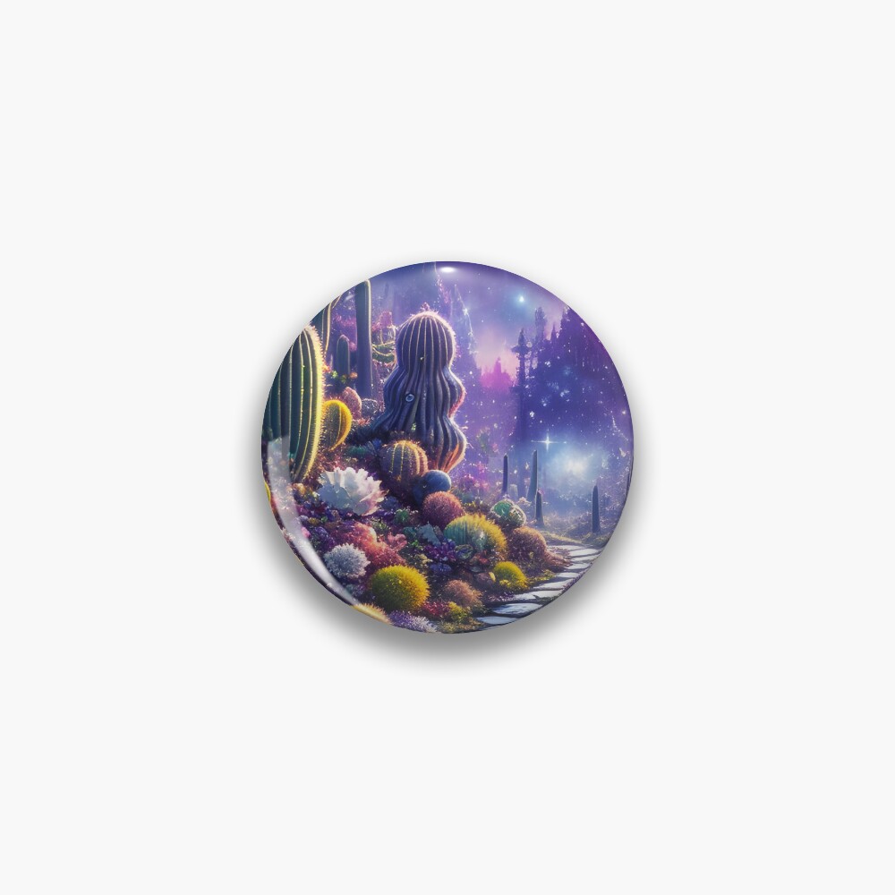 Item preview, Pin designed and sold by Filotecnia.