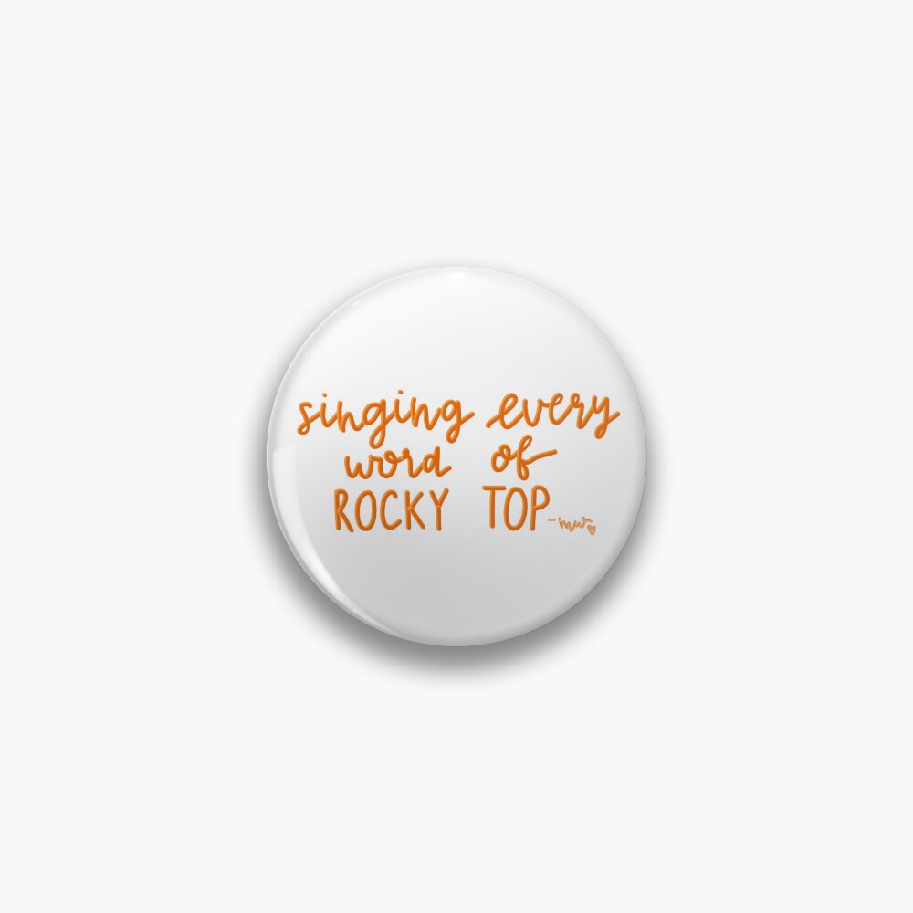 Item preview, Pin designed and sold by juliakrause44.