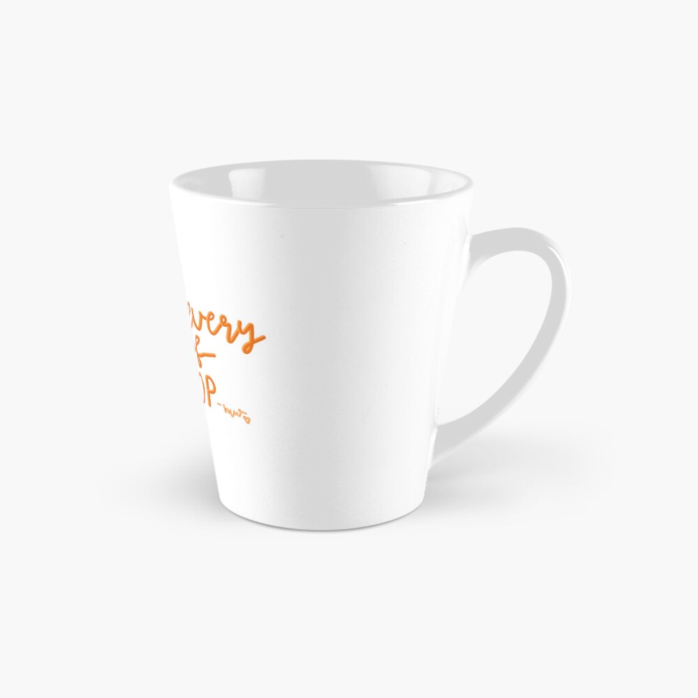 Item preview, Tall Mug designed and sold by juliakrause44.