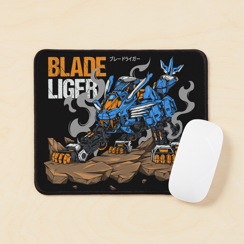Item preview, Mouse Pad designed and sold by Random Moderat.