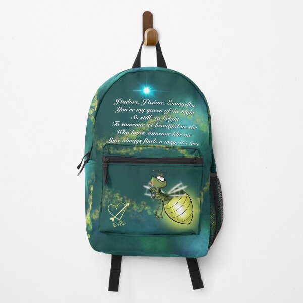 Item preview, Firefly star designed and sold by Aimee The Great.