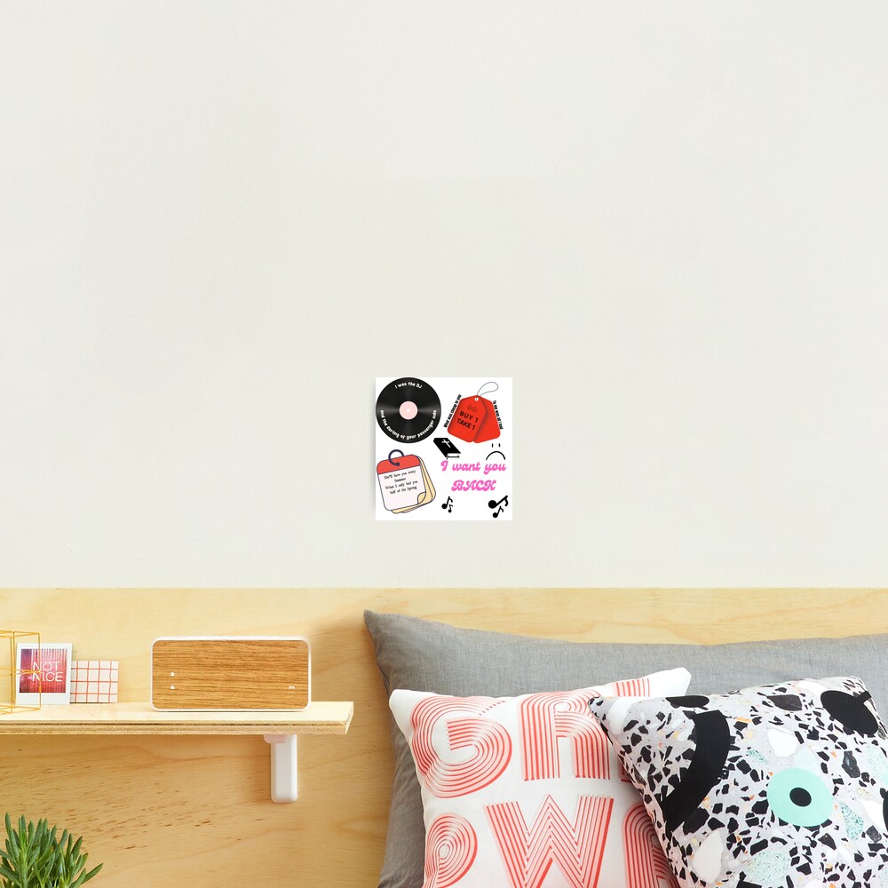 Item preview, Photographic Print designed and sold by katiebca2.