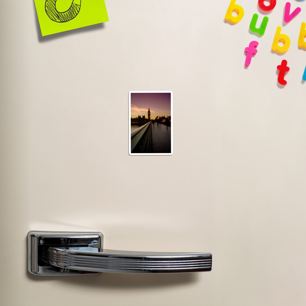 Item preview, Magnet designed and sold by paolo amiotti.