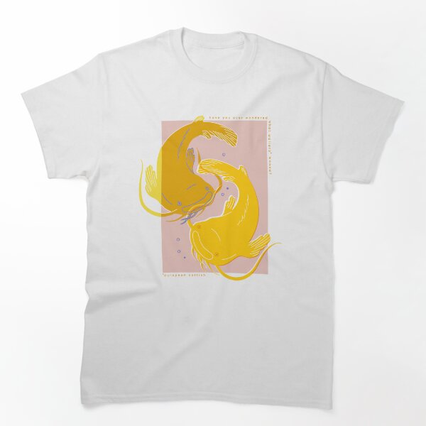 Item preview, Preguntándose qué quiere Waller designed and sold by Carolin Simeth.