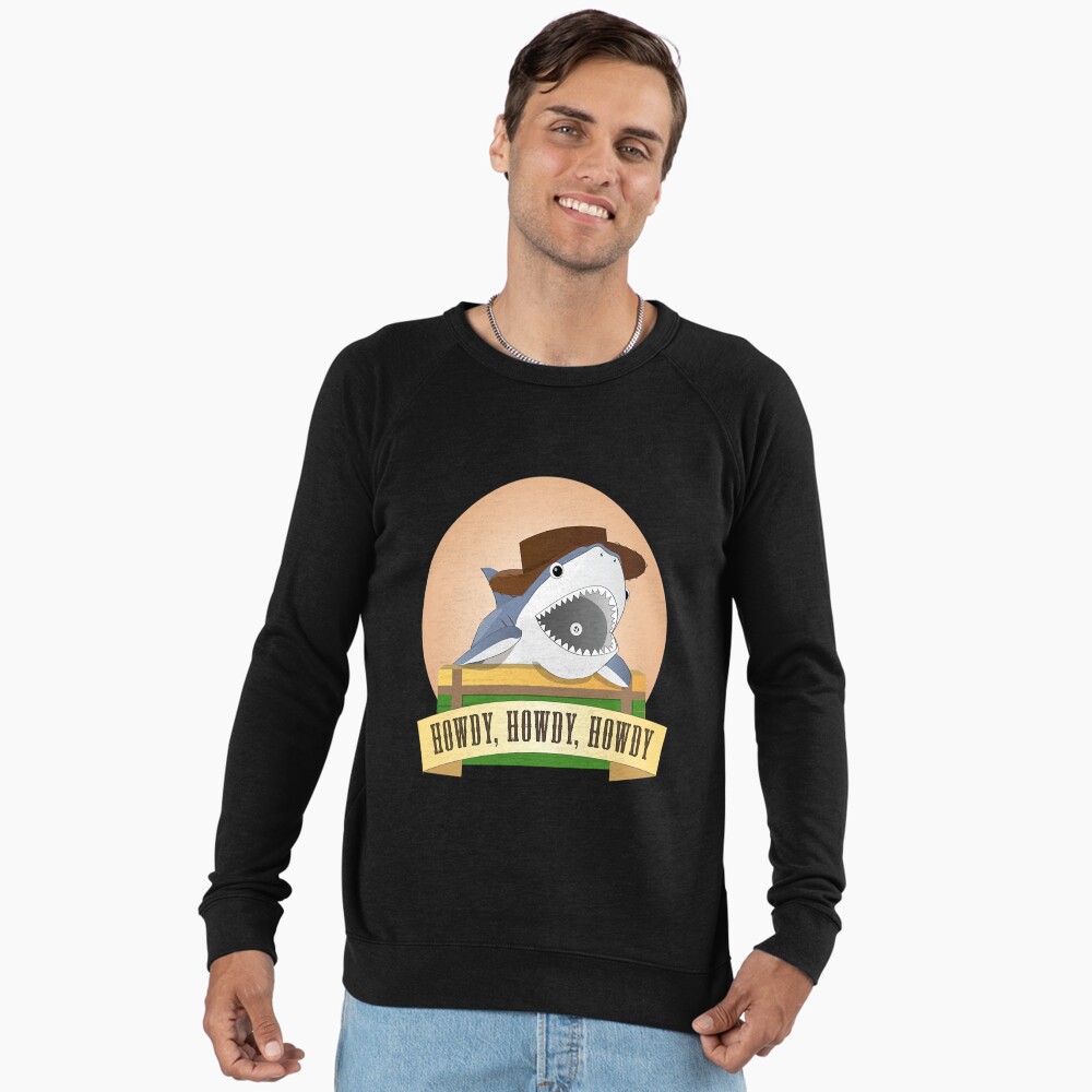 Artikel-Vorschau von Leichter Pullover, designt und verkauft von GloriesAngell.