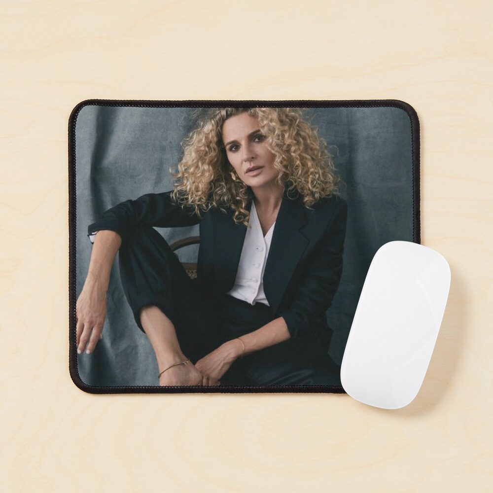 Item preview, Mouse Pad designed and sold by Rosadarose.