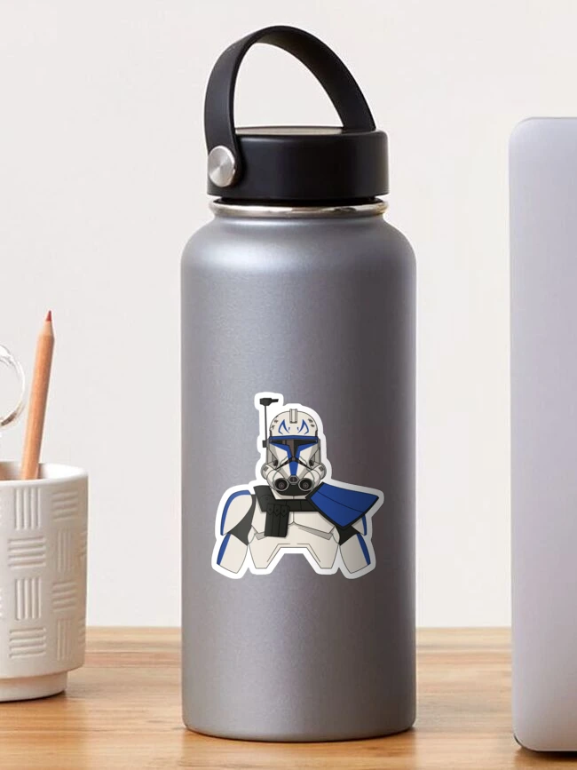 Thumbnail 1 von 3, Sticker, Rex designt und verkauft von MadeBySH.