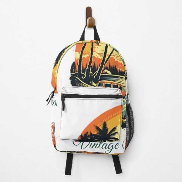 Item preview, Vintage Summertime designed and sold by Cleverartesigns.