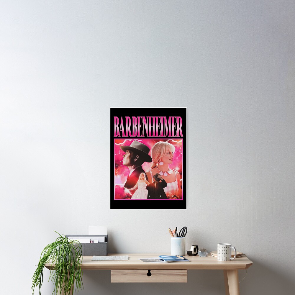 Aperçu de l'œuvre Poster créée et vendue par SmiKanale.