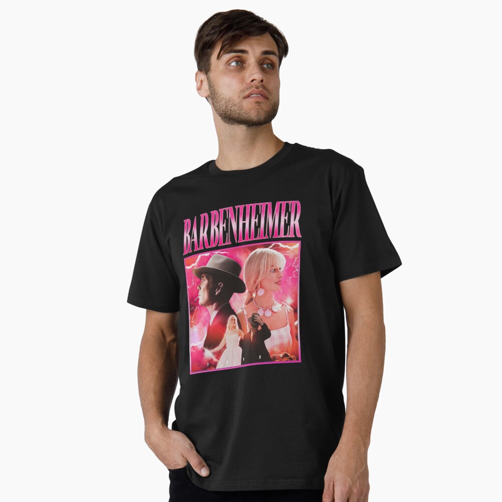 Aperçu de l'œuvre T-shirt premium créée et vendue par SmiKanale.