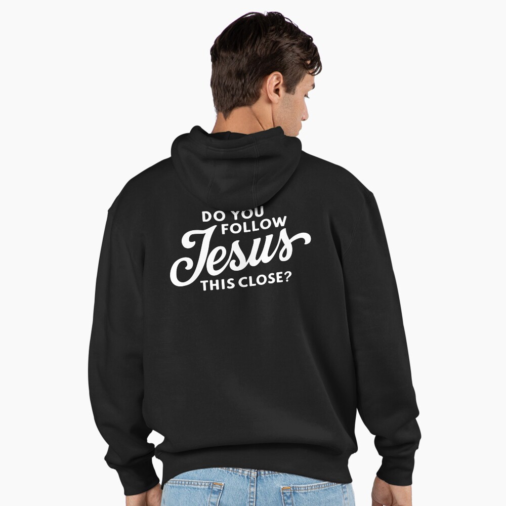 Artikel-Vorschau von Hoodie, designt und verkauft von eviesfashion.