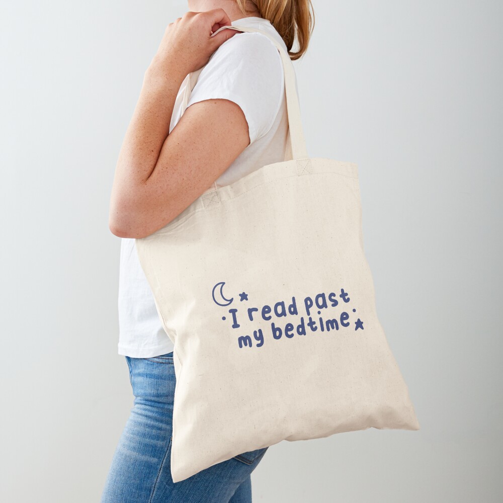 Artikel-Vorschau von Baumwolltasche, designt und verkauft von catdiasart.