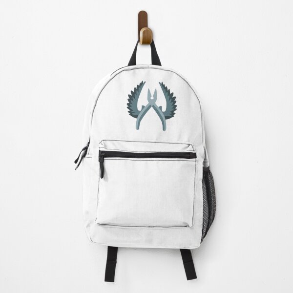 Item preview, CSGO Counter Terrorist CT designed and sold by Dominhismdev.