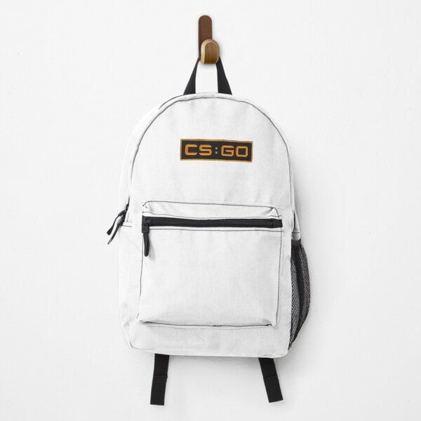 Item preview, CSGO designed and sold by Bombomxee.
