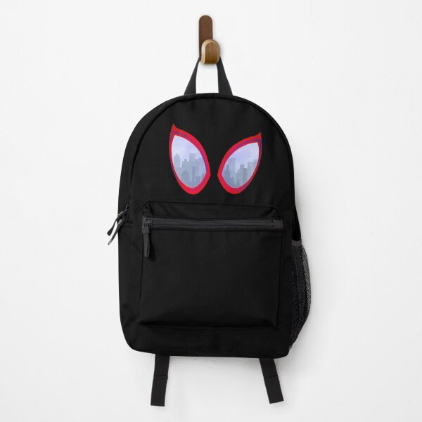Item preview, Spider eyes designed and sold by 1Creative-Name.