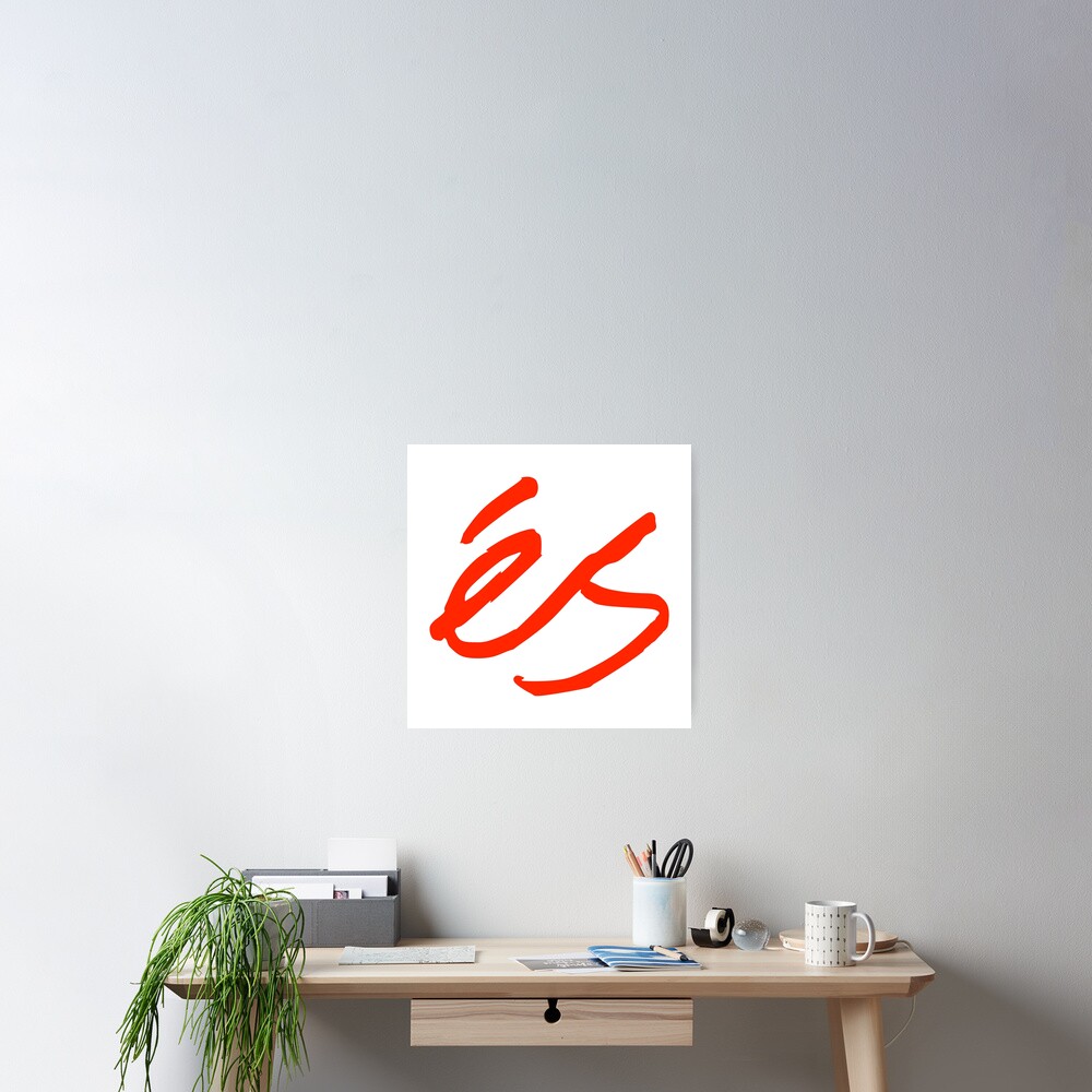 Item preview, Poster designed and sold by ram20fordan.