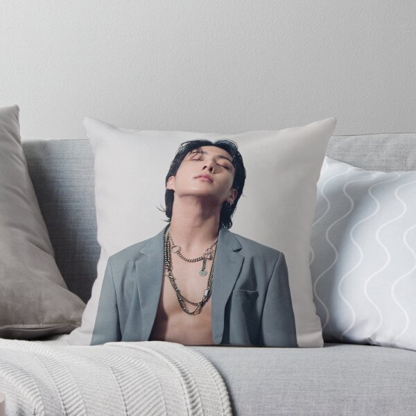 Item preview, Jungkook Seven – foto conceptual designed and sold by onastarrynight.