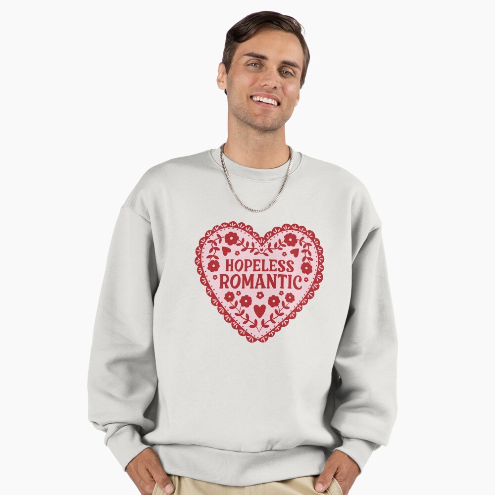 Vista previa del artículo con la obra «Sudadera oversize prémium», diseñado y vendido por indiebookster.