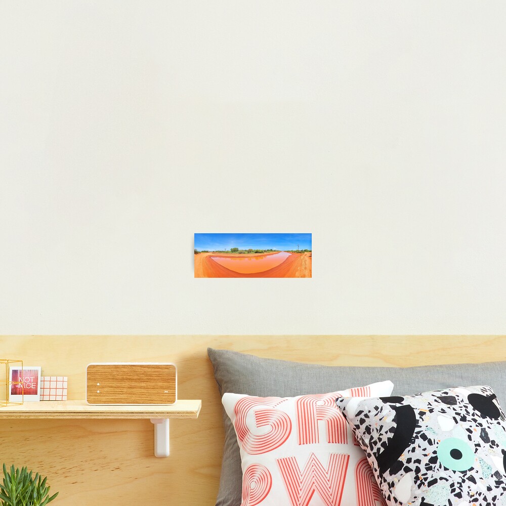 Item preview, Photographic Print designed and sold by Elliot62.