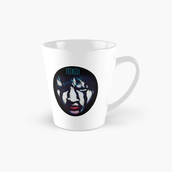 Item preview, MM portrait fan art designed and sold by cuppha2.