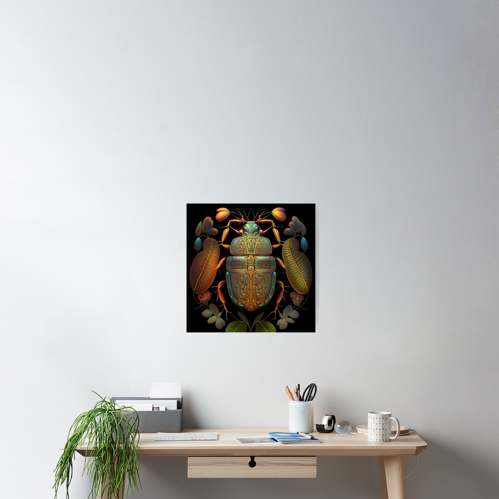 Item preview, Poster designed and sold by Kalka088.