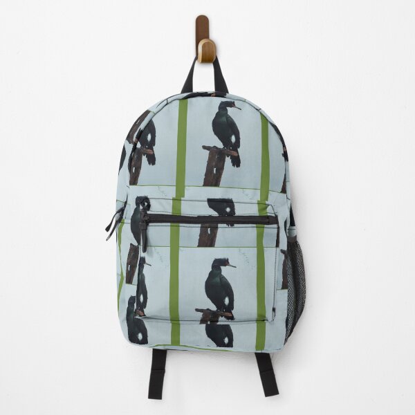 Item preview, Pelagic Cormorant 1 designed and sold by cxezigxugm90.