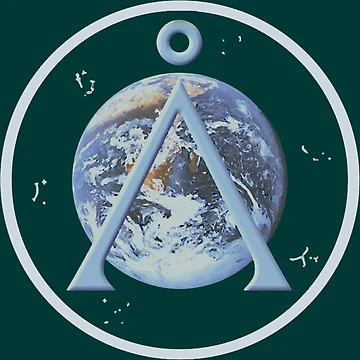 Artwork thumbnail, Stargate Atlantis by adiensan