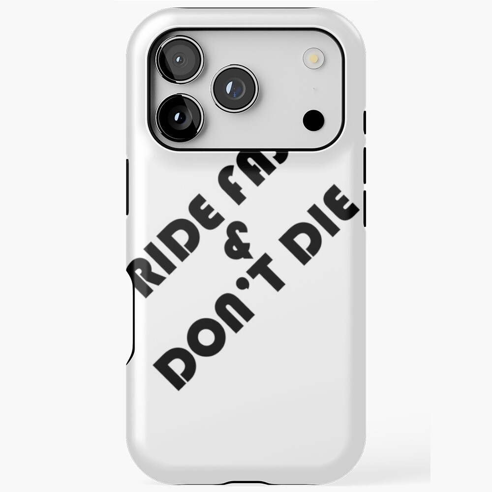 Aperçu de l'œuvre Coque antichoc Magsafe pour iPhone créée et vendue par Shrek Jimmy.