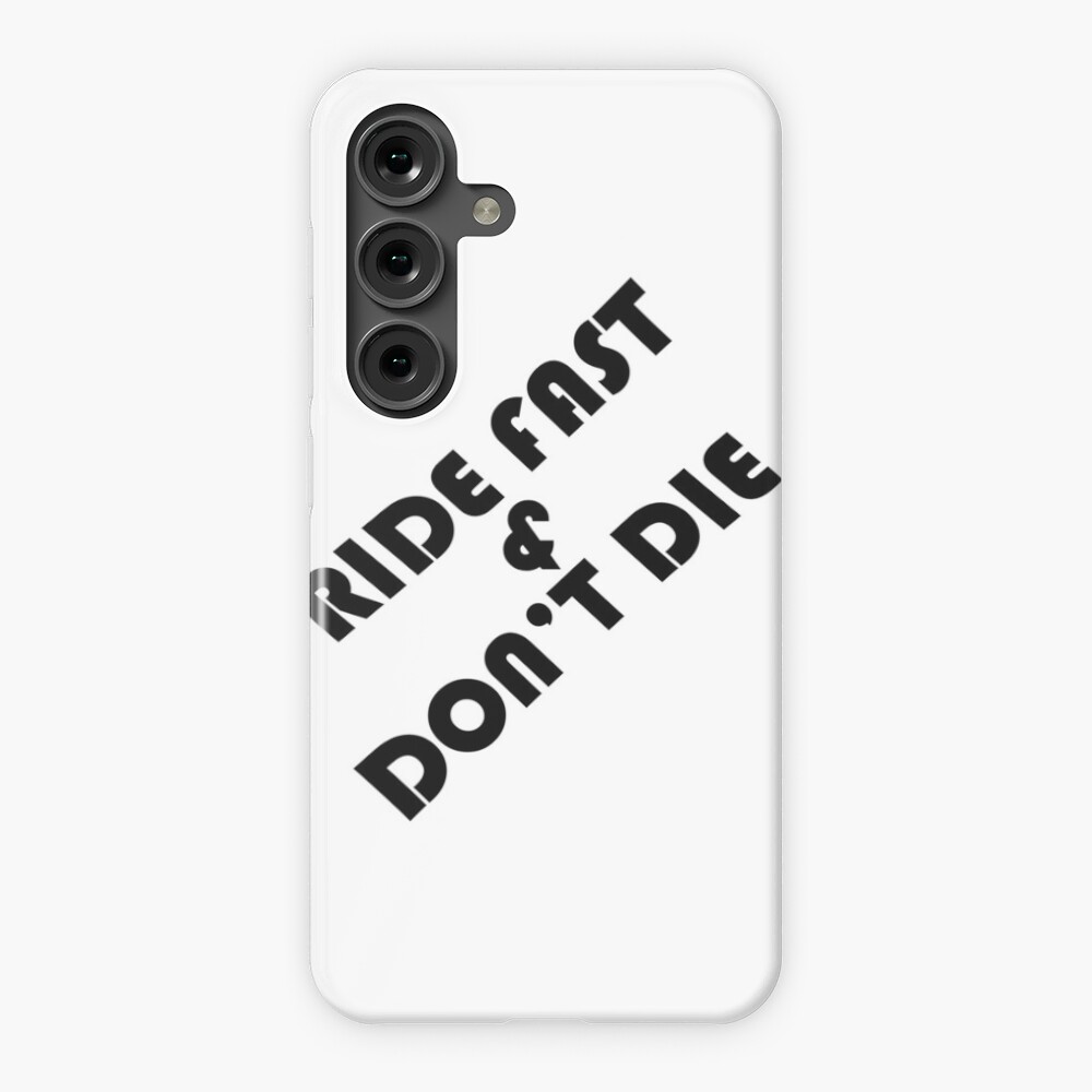 Aperçu de l'œuvre Coque rigide Samsung Galaxy créée et vendue par Shrek Jimmy.