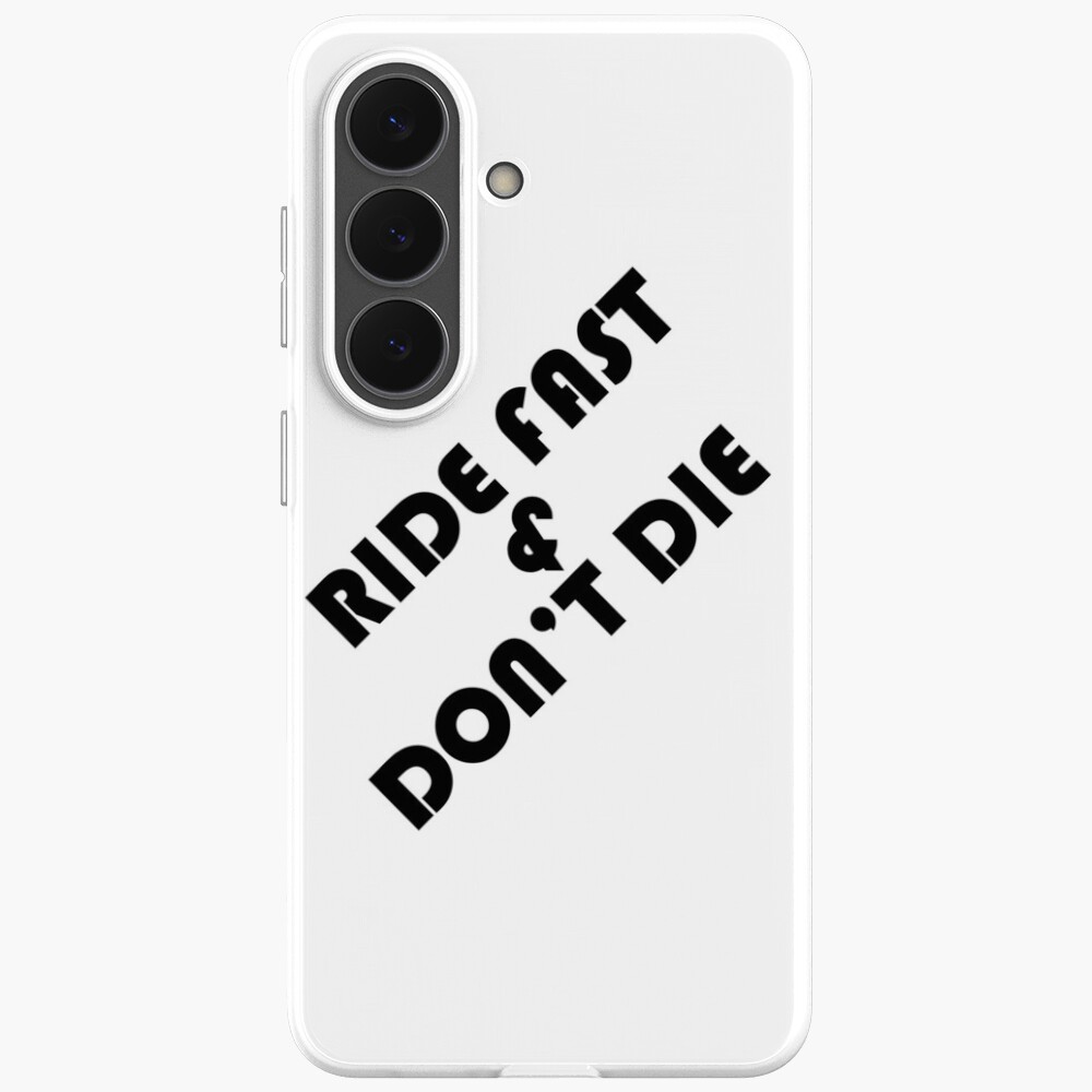 Aperçu de l'œuvre Coque souple Samsung Galaxy créée et vendue par Shrek Jimmy.