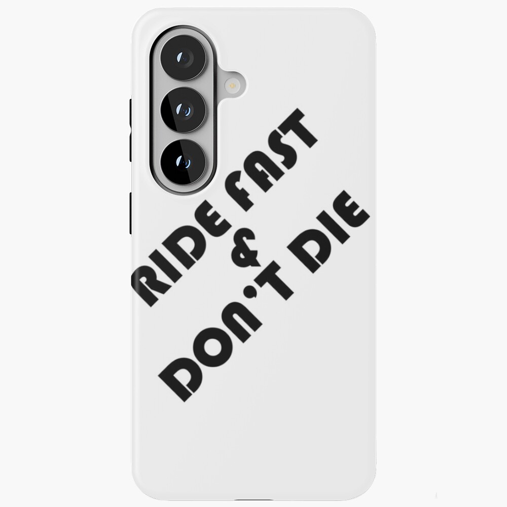 Aperçu de l'œuvre Coque antichoc Samsung Galaxy créée et vendue par Shrek Jimmy.