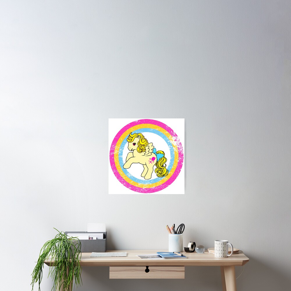 Item preview, Poster designed and sold by scholtenart.