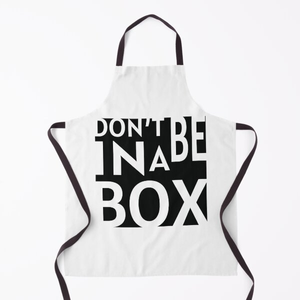 Item preview, Be different designed and sold by FattoAMano.