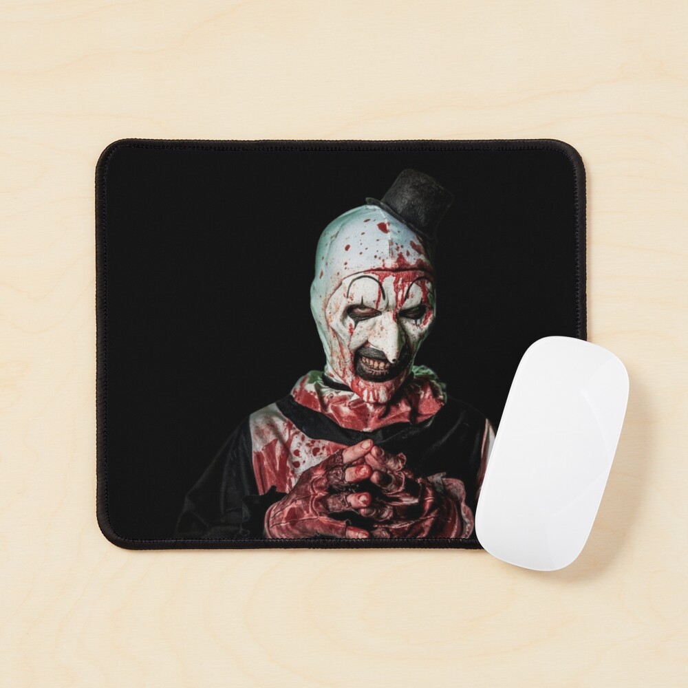 Item preview, Mouse Pad designed and sold by NationGraphix.