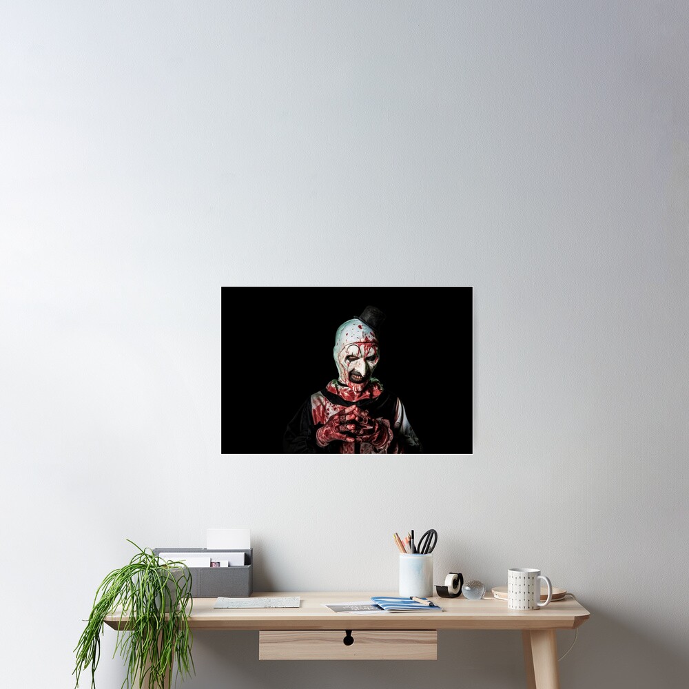 Item preview, Poster designed and sold by NationGraphix.
