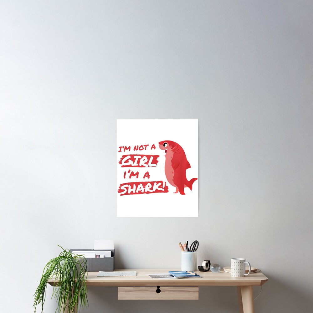 Aperçu de l'œuvre Poster créée et vendue par RussellWatson.