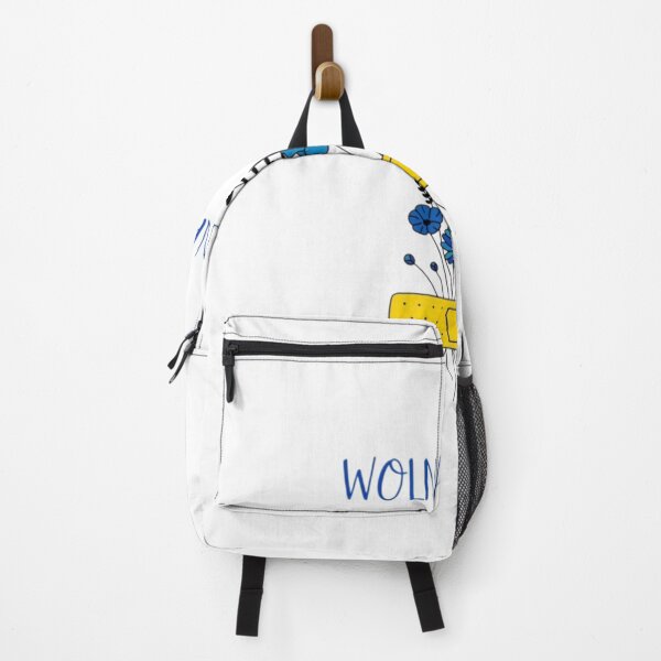 Item preview, free Ukraine designed and sold by IPRINTUA.