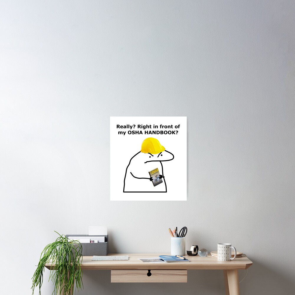 Vista previa del artículo con la obra «Póster», diseñado y vendido por Pivial.