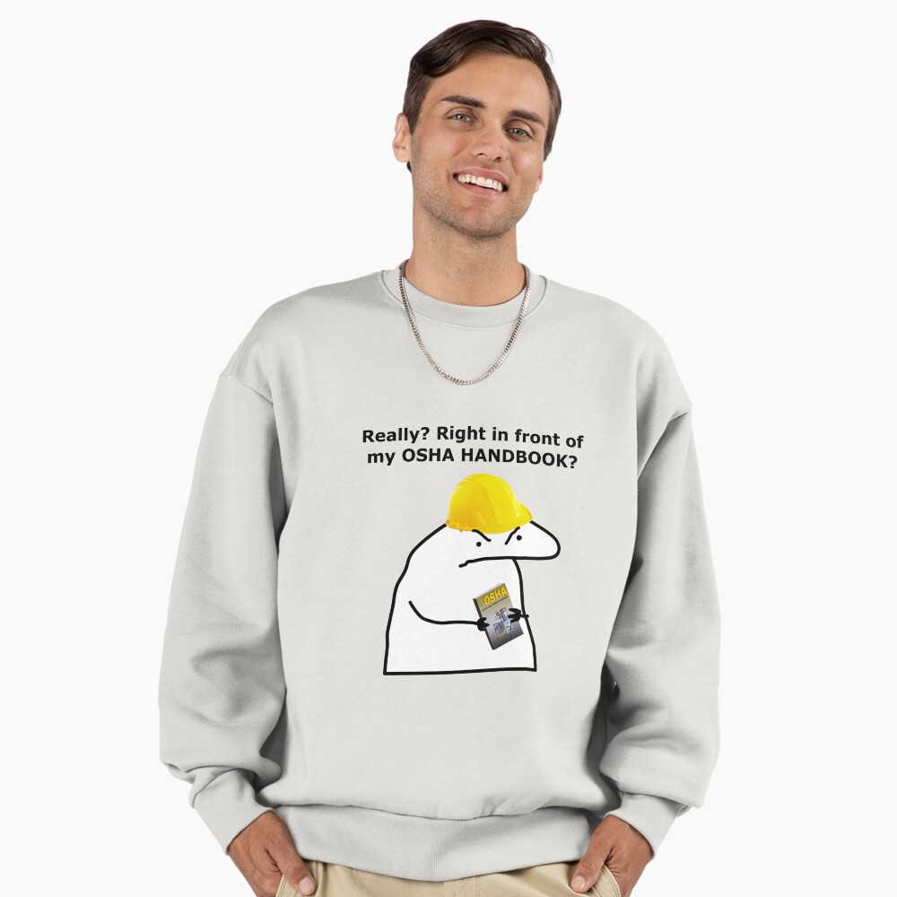 Vista previa del artículo con la obra «Sudadera oversize prémium», diseñado y vendido por Pivial.