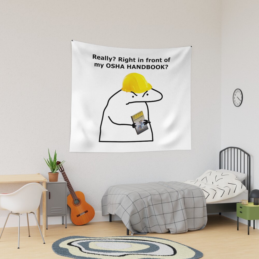 Vista previa del artículo con la obra «Tela decorativa», diseñado y vendido por Pivial.