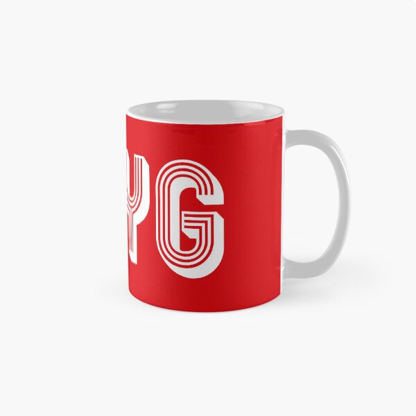 Item preview, COYG designed and sold by Confusion101.