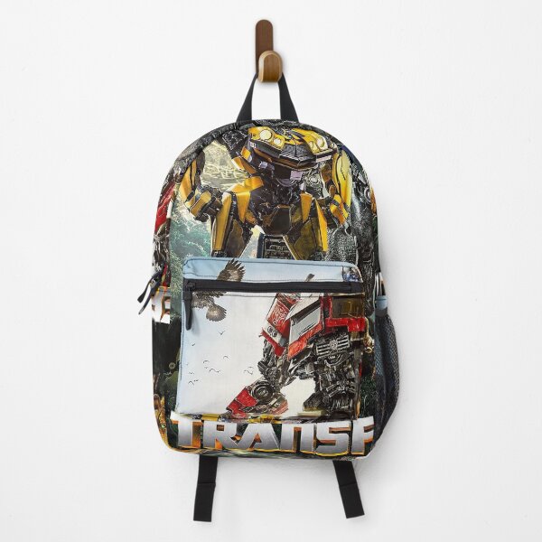Item preview, Epic Battles and Legendary Transformations designed and sold by roleneymarder.