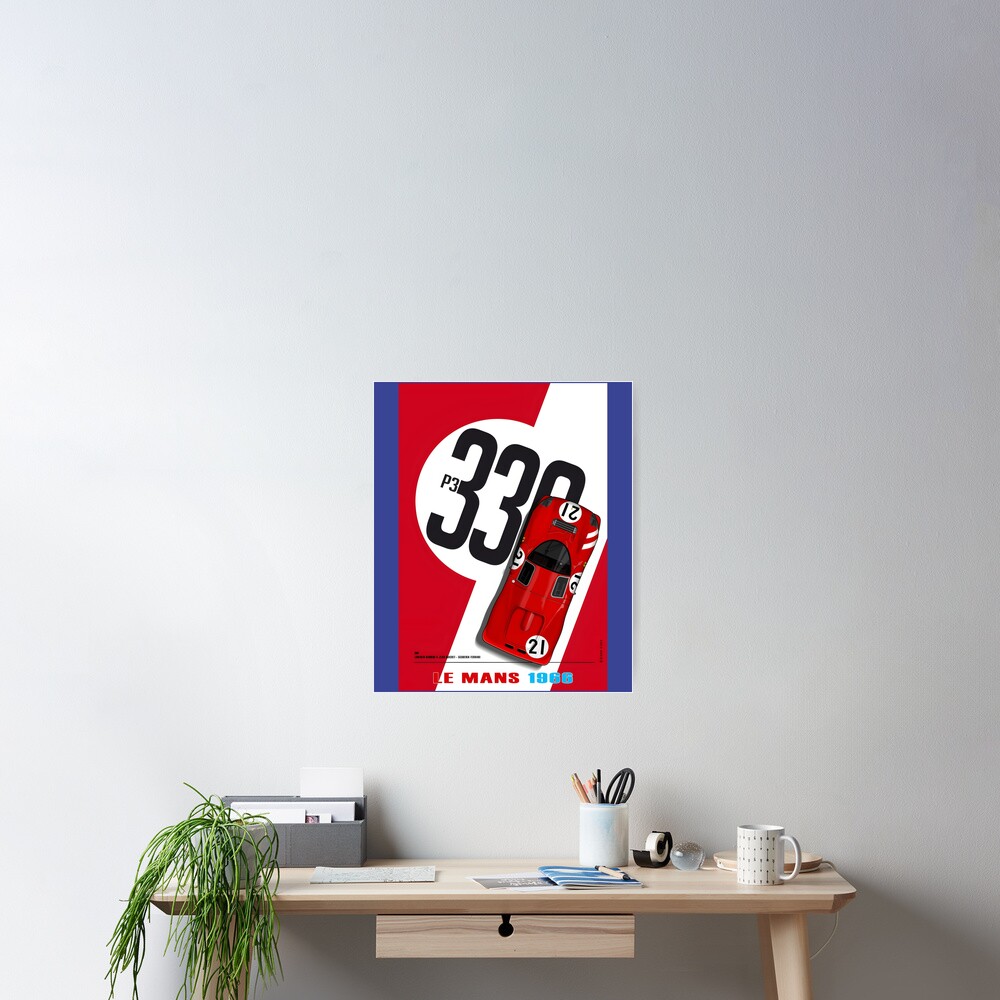 Artikel-Vorschau von Poster, designt und verkauft von satmilppk62.