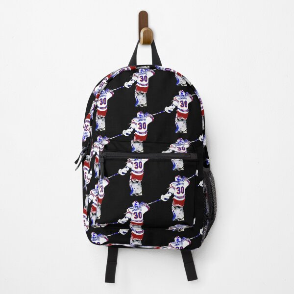 Item preview, Henrik Lundqvist designed and sold by clarence-laws.