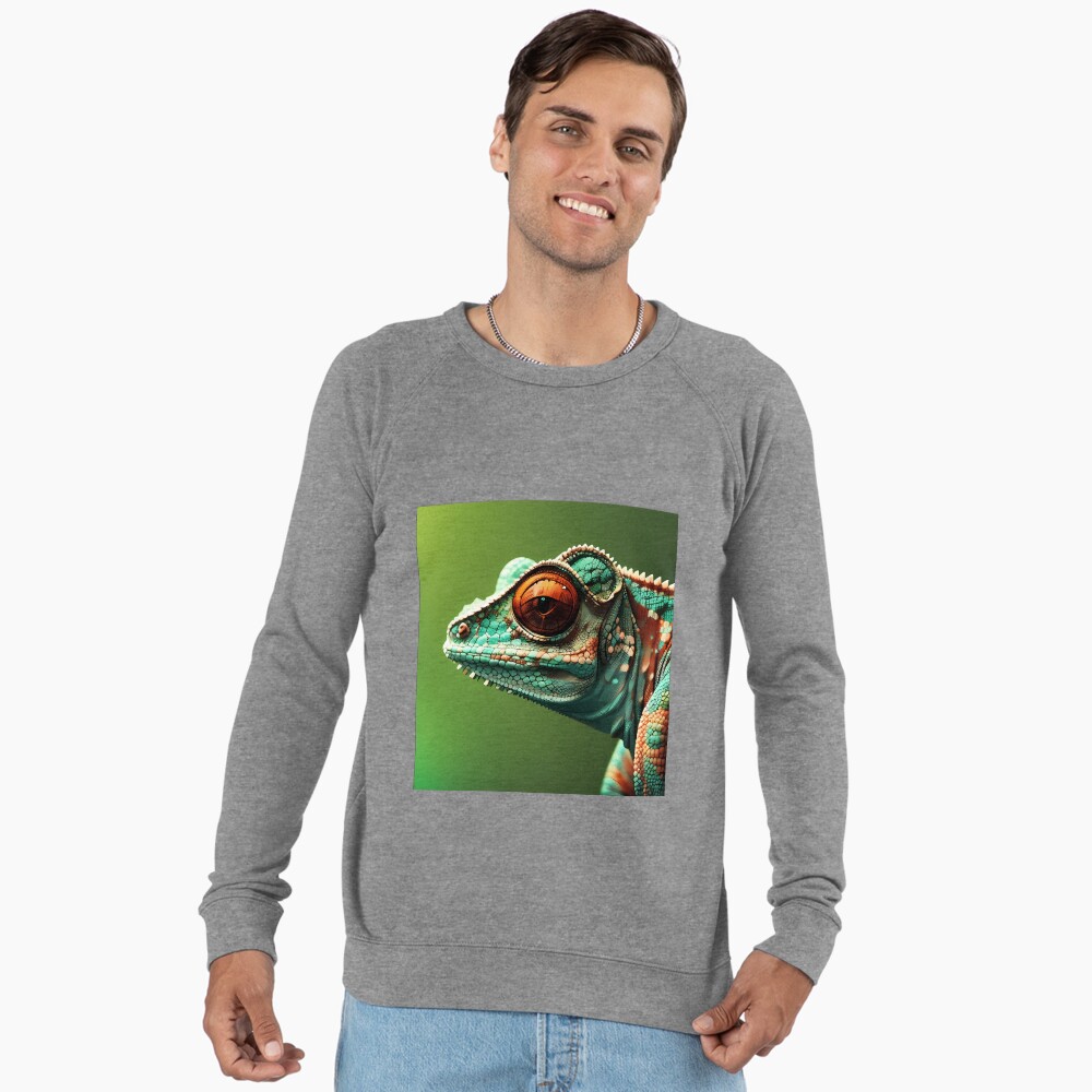 Item preview, Lightweight Sweatshirt designed and sold by gufonikepplec.